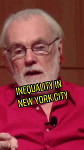 Harvey Horton Davies