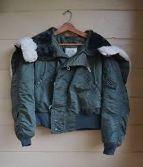 Pin On Vintage Clothing