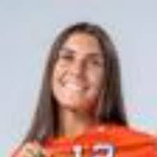 Modular 11 Match Details