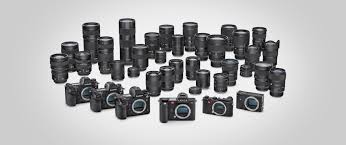 | meaning, pronunciation, translations and examples. L Mount The Universal Lens Bayonet For Interchangeable Lenses