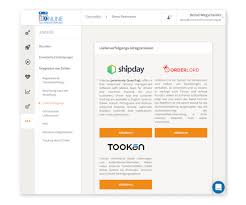 +text innergmeinschaftliche lieferung auf englisch : Lieferung In English