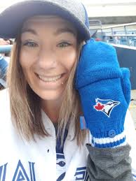 Mandy Kerr (@mandykerr88)