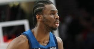 De'Aaron Fox: nächste WM-Absage bei Team USA