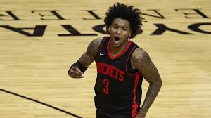 2014 fiba world cup, 2012 olympic games. Kevin Porter Jr Is Rockets James Harden Replacement 20 Year Old Breaks Lebron James Record For Youngest Player To Record 50 Points And 10 Assists In A Game The Sportsrush