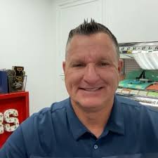 Just a few years ago, we were brewing in my garage. There was a kettle in  the driveway. Neighbors definitely thought I'd lost it. People were  constantly coming and going—tasting, giving brutally… |