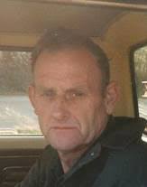 Otey, Henry T. & Mary F. (Loving)