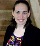 Larissa Davidson CPA Promoted to Senior Auditor