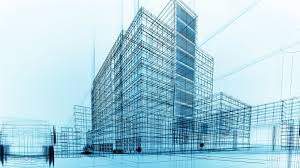 Structural Engineering Architecture Jobs 3d Architectural Rendering Structural Engineering