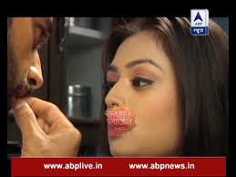 Image result for mahek