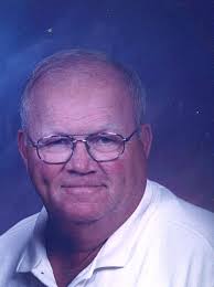 Robert Perrault, 88, Albert Lea