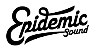 2 questions about epidemic sound (self.epidemicsound). Epidemic Sound A Music Company Reimagined For Making Youtube Videos Quotes And Notes Royalty Free Music Free Music For Videos