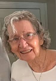 Obituaries & Tributes