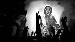 Mainly produced on analog gear we provide sample packs in the genres dark techno, industrial techno, acid techno, deep techno, dub techno, melodic techno. The Dark Techno The Bald Podcast