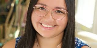 Carl Connors's Instagram, Twitter & Facebook