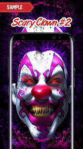 Free fire wallpaper hd, hd wallpaper download. Clown Free Fire Joker Photo Hd
