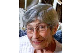 Betty Dabney Obituary (1934