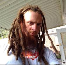 BREAKING: Robert Lee Strother, the man accused of shooting a Lenoir County  Deputy in the neck Thursday and then shooting another man and stealing his  truck Friday, is in custody.