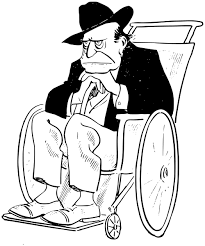 Check spelling or type a new query. Old Man In Wheelchair Wheelchair Man Sitting Old Men