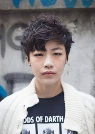 Here is the top 15 latest japanese hairstyle looks for men/boys that you can choose from it. 80 Popular Asian Guys Hairstyles For 2020 Japanese Korean Hairstyles Hairstyles Weekly Korean Men Hairstyle Asian Men Hairstyle Korean Hairstyle