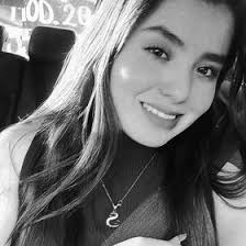 Sofia Cedillo (sofiacedillo000)