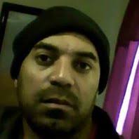 Mark Sturdevant (marksturdevant5)