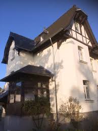 Durch einen anbietervergleich können sie angebote vergleichen und dadurch sparen. Haus Zum Verkauf August Bebel Strasse 39 04416 Markkleeberg Leipzig Kreis Mapio Net