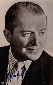 Who remembers Dixon of Dock Green