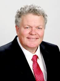 1,123 Bulletin issue 7