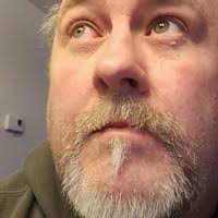 Darius Rhone's Instagram, Twitter & Facebook