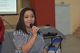 52 evaluaciones de empleados de usebeq sobre la cultura de la empresa, los salarios, los beneficios, el equilibrio entre el trabajo y la vida personal, la seguridad, la gestión y más en usebeq. Capacita Usebeq A Escuelas De Nivel Basico De Pedro Escobedo Municipio Pedro Escobedo