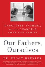 our fathers ourselves daughters