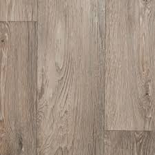 Maybe you would like to learn more about one of these? Grey Wood Floors Light Beige Grey Wood Plank Vinyl Flooring R11 Slip Resistant Lino 3m Flooring Vinyl Wood Flooring Grey Wood Floors
