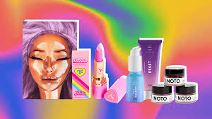 LGBTQ+ Owned Beauty Brands to Shop Now & Forever