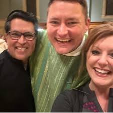 What is a cute name for my kitten?