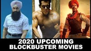 There are many most awaited upcoming bollywood movies in 2020. Best Upcoming Action Movies 2020 Upcoming Bollywood Movies Upcoming Bollywood Movies 2020 Trailers Youtube