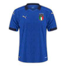 Avec foot dealer vous disposez d'un s.a.v en france, ce qui nous permet d'être toujours aux côtés de nos clients! Euro 2021 Italie Calendrier Matchs Liste Des Joueurs Stars Et Stats