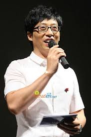 Haha reveals yoo jae suk's daily routine to explain why he couldn't live as him for a day. All About Yoo Jae Suk Characters Of Yoo Jae Suk Page 4 Wattpad