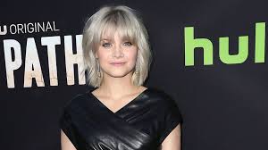 Sarah jones movies and tv shows. Here S Why Sadie From Chemical Hearts Looks So Familiar