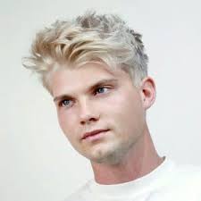 Flat top haircut for curly hair. Men S Hairstyle Haircut Trends For 2021