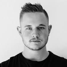 Nick Mercer (@nm485) • Instagram photos and videos