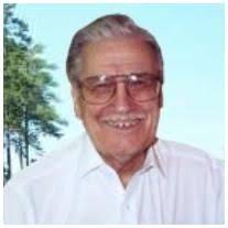 John Buffa Family History & Historical Records