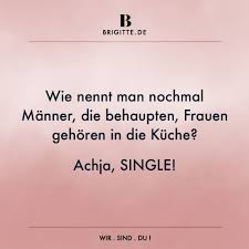 Die Schonsten Zitate Furs Leben Spruche Zitate Zitate Schone Zitate