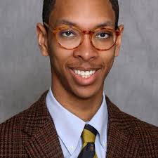 TOP 10 BEST Apartment Locators near Astoria, Queens, NY (Discover Business  Hours)