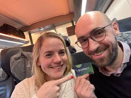 epasummit #medikationsliste #patientempowerment #tisummit