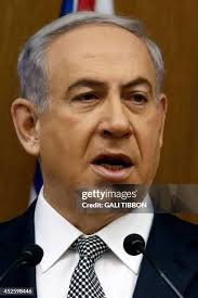 155 Benjamin Shields Stock Photos, High-Res Pictures, and Images