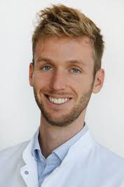 Institut für Neuroradiologie München Klinikum r.d.Isar MRI NeuroKopfZentrum 