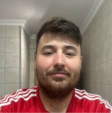 Minifútbol Valencia