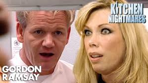 20 Minutes of Gordon Ramsay Being FURIOUS