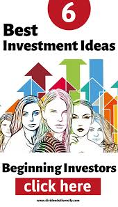 The last couple of years have also seen several firms reduce their trading commissions to. Investing In Utility Stocks A How To Guide Dividends Diversify Investing Dividend Investing Investing Books
