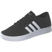 Sportschuhe versandkostenfrei bei about you bestellen. Sportschuhe Turnschuhe Fur Mehr Erfolg Spass